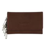 Locker Key Pouch