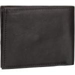 Shade of Brown Genuine Leather Wallet by Maskino Leathers