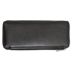 Premium Genuine Leather Best Selling Bank Locker Keypouch